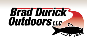 Brad Durick Outdoors