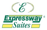 Expressway Suites